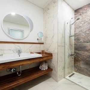 Suite op de Hoek